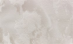Обои АСПЕКТ РУ WallDecor Арго 75186-22 1,06*10,05м (1упак-6рул) - фото 114204