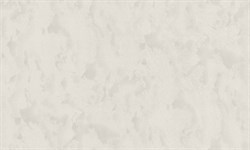 Обои АСПЕКТ РУ WallDecor Арго 75186-28 1,06*10,05м (1упак-6рул) - фото 114205