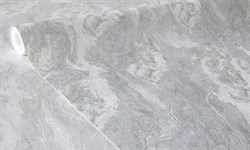 Обои АСПЕКТ РУ WallDecor Анкара 75199-27 1,06*10,05м (1упак-6рул) - фото 114227