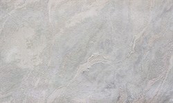 Обои АСПЕКТ РУ WallDecor Анкара 75199-27 1,06*10,05м (1упак-6рул) - фото 114228