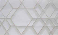 Обои АСПЕКТ РУ WallDecor 75167-11 1,06*10,05м (1упак-6рул) - фото 114516
