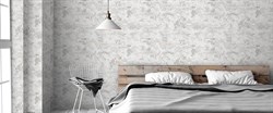 Обои VS Artloft декор 989387 виниловые 1,06*10,05м (1упак-6рул) (МАЯКПРИНТ) - фото 114564