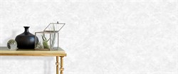 Обои VS Java фон 281661 виниловые 1,06*10,05м (1упак-6рул) (МАЯКПРИНТ) - фото 114679