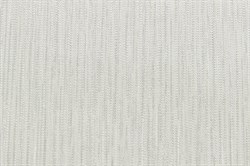 Обои АСПЕКТ РУ WallDecor 75153-16 1,06*10,05м (1упак-6рул) - фото 115086