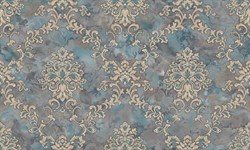 Обои WallSecret Elite 8748-28 виниловые 1,06*10,05м (1упак-6рул) - фото 115272