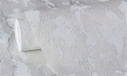 Обои АСПЕКТ РУ WallDecor 75147-65 1,06*10,05м (1упак-6рул) - фото 115312