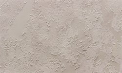 Обои АСПЕКТ РУ WallDecor 75147-12 1,06*10,05м (1упак-6рул) - фото 115319
