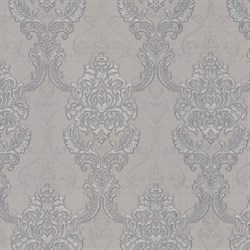 Обои АСПЕКТ РУ WallDecor 75144-44 1,06*10,05м (1упак-6рул) - фото 115325