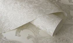 Обои АСПЕКТ РУ WallDecor 75143-11 1,06*10,05м (1упак-6рул) - фото 115333