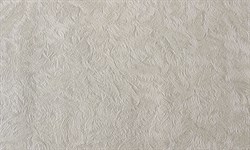 Обои АСПЕКТ РУ WallDecor 75143-11 1,06*10,05м (1упак-6рул) - фото 115334