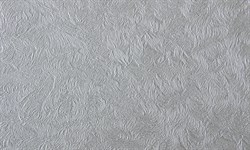Обои АСПЕКТ РУ WallDecor 75143-27 1,06*10,05м (1упак-6рул) - фото 115348