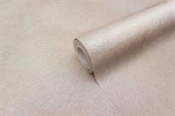 Обои ЛАНИТА ЭШТ Пума ЭШТ5-1467 1,06*10,05м (1упак-6рул) - фото 115607