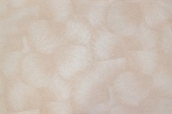 Обои ЛАНИТА ЭШТ Пума ЭШТ5-1467 1,06*10,05м (1упак-6рул) - фото 115608