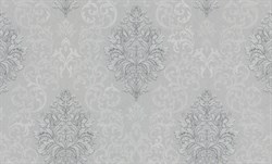 Обои АСПЕКТ РУ WallDecor 75118-44 1,06*10,05м (1упак-6рул) - фото 115990