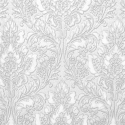 Обои ERISMANN г.Москва Light3 60161-04 1,06*10,05м (1упак-6рул) - фото 116047