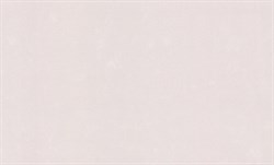 Обои АСПЕКТ РУ WallDecor 75111-54 1,06*10,05м (1упак-6рул) - фото 116058