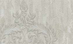 Обои АСПЕКТ РУ WallDecor 75106-14 1,06*10,05м (1упак-6рул) - фото 116085