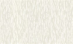 Обои АСПЕКТ РУ WallDecor 75107-14 1,06*10,05м (1упак-6рул) - фото 116091