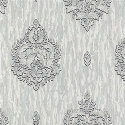 Обои АСПЕКТ РУ WallDecor 75106-46 1,06*10,05м (1упак-6рул) - фото 116108