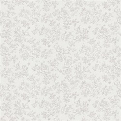Обои АСПЕКТ РУ WallDecor 75103-11 1,06*10,05м (1упак-6рул) - фото 116282