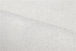 Обои ERISMANN г.Москва Peru 60409-03 1,06*10,05м (1упак-6рул) - фото 116299