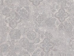 Обои АСПЕКТ РУ WallDecor 75099-48 1,06*10,05м (1упак-6рул) - фото 116335