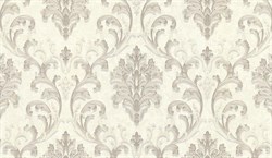 Обои АСПЕКТ РУ WallDecor 75097-21 1,06*10,05м (1упак-6рул) - фото 116382