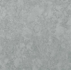 Обои ERISMANN г.Москва E-Design Shanti 60485-05 1,06*10,05м (1упак-6рул) - фото 116687