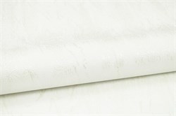 Обои ERISMANN г.Москва Agat 60538-01 1,06*10,05м (1упак-6рул) - фото 116780