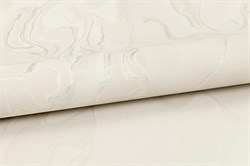 Обои ERISMANN г.Москва Talisman 60391-02 1,06*10,05м (1упак-6рул) - фото 116808