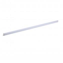 Светильник TEKSAN LED T5 14W 6500K 116-03432 - фото 117021