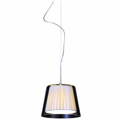 Светильник ASYA-AVIZE MD1017-1 E14 40W 150-17120 - фото 117168