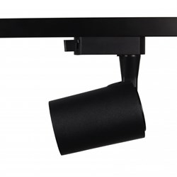 Светильник TEKLED LED NEG030108 20Вт 4000К черный 12306А.2 174-036710 - фото 117300