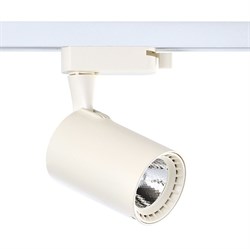 Светильник TEKLED LED LS-003-80 20W 3000K белый 174-036702 - фото 117314