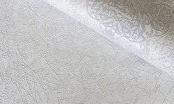Обои АСПЕКТ РУ WallDecor 35042-14 1,06*10,05м (1упак-6рул) - фото 117344