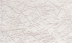 Обои АСПЕКТ РУ WallDecor 35042-56 1,06*10,05м (1упак-6рул) - фото 117346