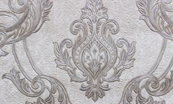 Обои АСПЕКТ РУ 70440-14 1,06*10,05м (1упак-6рул) - фото 117964