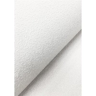 Обои ERISMANN г.Москва Light 4556-6 1,06*10,05м (1упак-6рул) - фото 11848