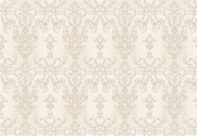 Обои ERISMANN г.Москва Lighe 4555-2 1,06*10,05м (1упак-6рул) - фото 11857