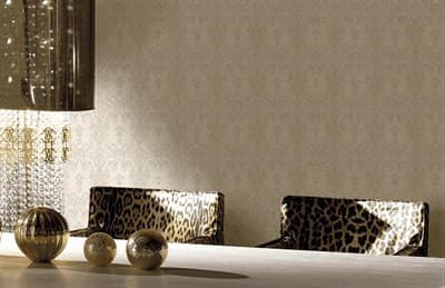 Обои ERISMANN г.Москва Lighe 4555-2 1,06*10,05м (1упак-6рул) - фото 11858
