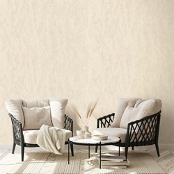 Обои EURO DECOR Niva фон 7227-02 виниловые 1,06*10,05м (1упак-6рул) - фото 119153