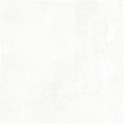 Плитка ВОЛГОГРАДСКАЯ напольная Куба 40*40 светло-серая люкс - фото 119261