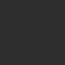 Керамогранит PIASTRELLA темно-серый полированный МС 602П 60*60 - фото 120057