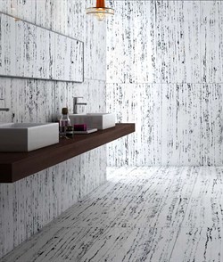 Керамогранит PROTHRO WHITE 600*1200 - фото 120129