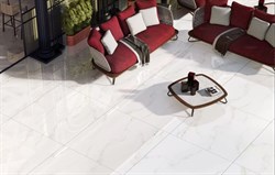 Керамогранит GRAND STEREO NANO POLISH 60*60 арт.4103-5/6115 - фото 120277