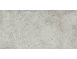 Керамогранит Steppe ceramics Dacite grey 120*60 - фото 120291