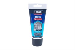 Клей TYTAN монтажный HYDRO FIX 150мл - фото 120692