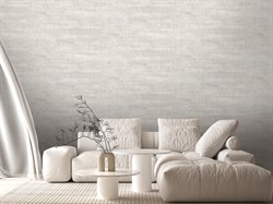 Обои VS Loft декор 283772 виниловые 1,06*10,05м (1упак-6рул) (МАЯКПРИНТ) - фото 120748