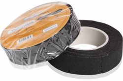 Изолента UNIT ХБ 80гр - фото 120894