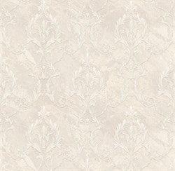 Обои VS Sanremo декор 285482 виниловые 1,06*10,05м (1упак-6рул) (МАЯКПРИНТ) - фото 120958